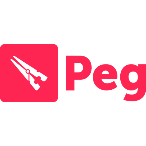 peg_nogood_influencer_marketing