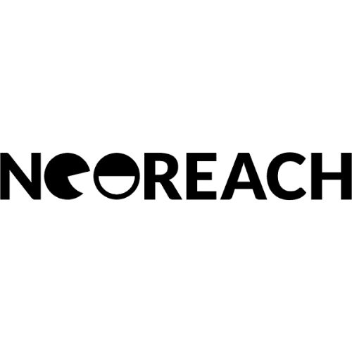 neoreach_nogood_influencer_marketing