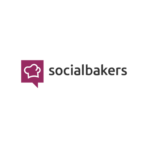 socialbakers_nogood_influencer_marketing