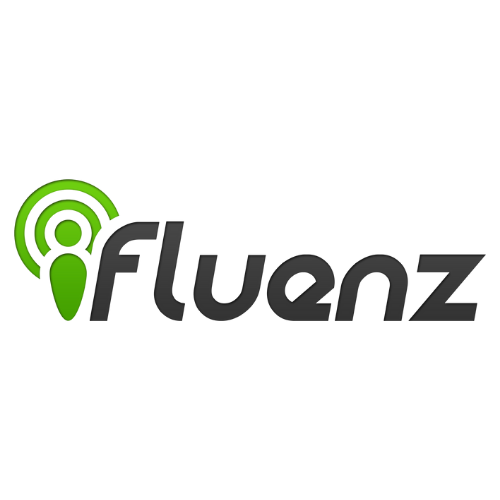 ifluenz_nogood_influencer_marketing