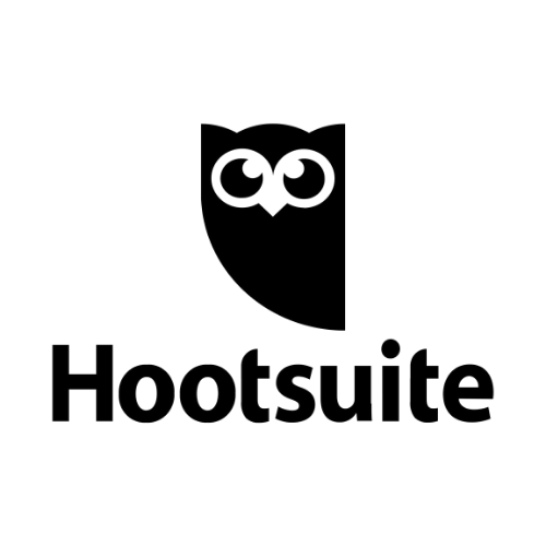 hootsuite_nogood_influencer_marketing