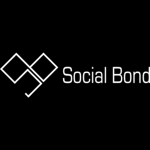 social bond_nogood_influencer_marketing