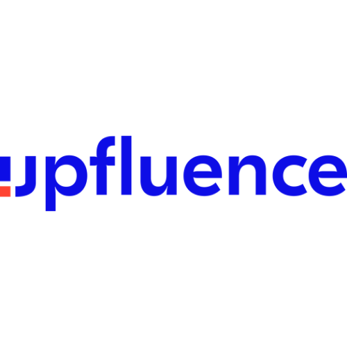 upfluence_nogood_influencer_marketing