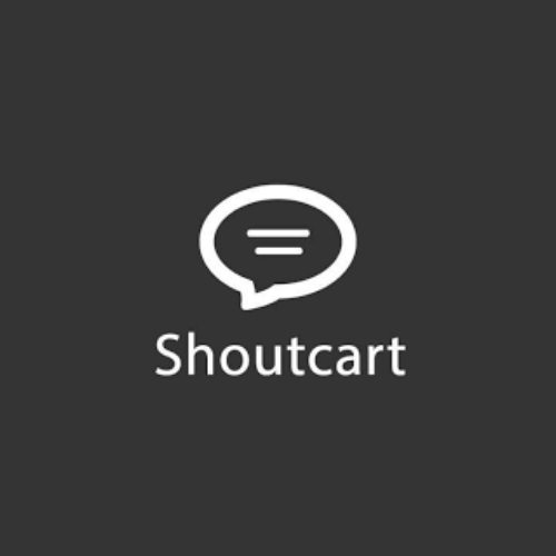 shoutcart_nogood_influencer_marketing