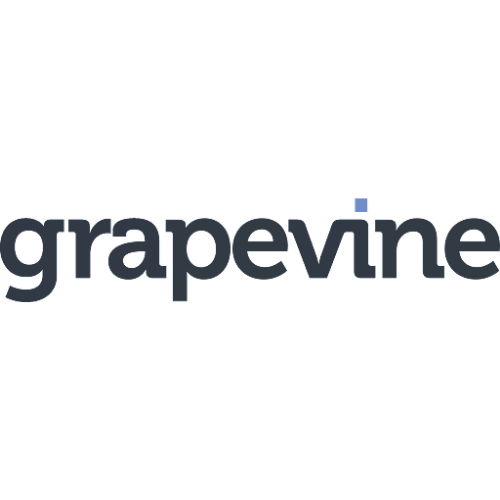 grapevine_nogood_influencer_marketing