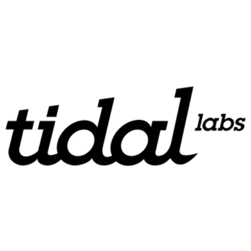 tidal labs_nogood_influencer_marketing