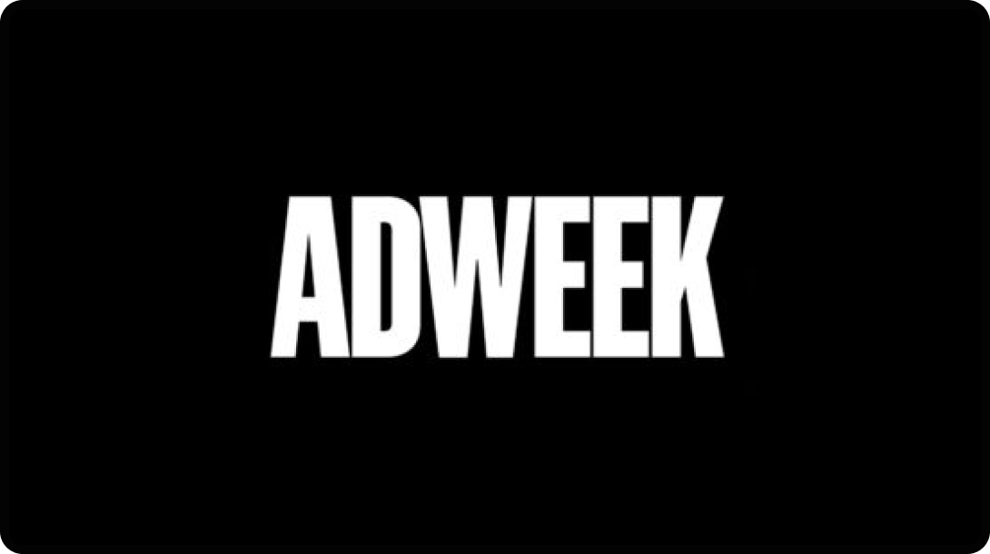 Ad Week logo