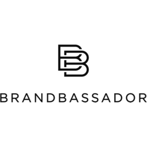 brandbassador_nogood_influencer_marketing