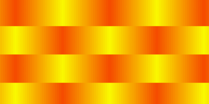 Cover image for a blog post about CRO marketing.
