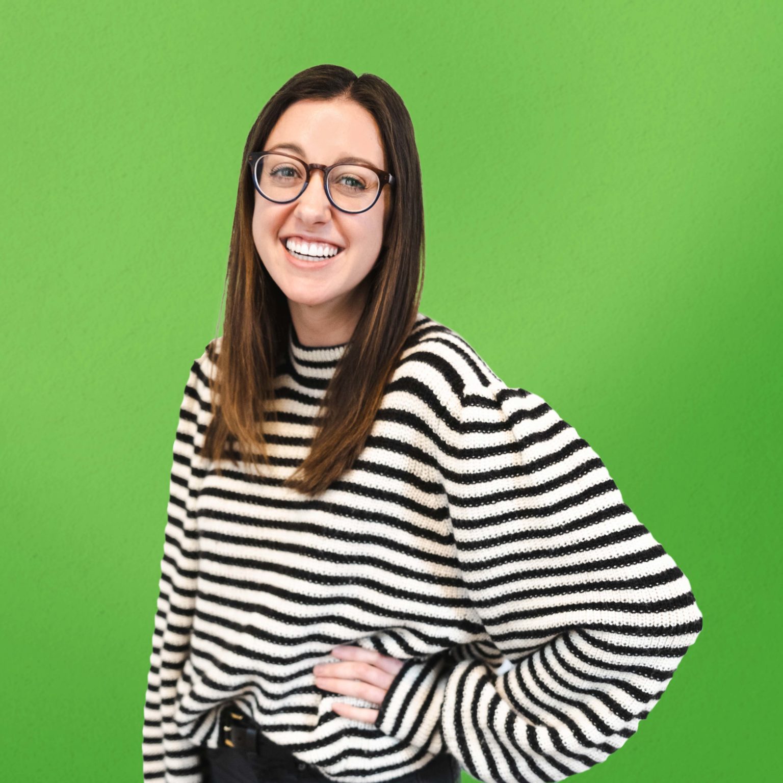 Ellesquishy's TikTok Growth Hacks: Proven Strategies