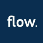flowasia-nogood-best-marketing-agencies-asia