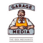 garagemedia-nogood-best-marketing-agencies-asia