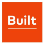 builtbyblank-nogood-best-marketing-agencies-asia