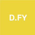 dfy-nogood-best-marketing-agencies-asia