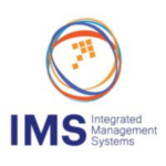 IMS-nogood-best-marketing-agencies-asia