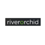 riverorchid-nogood-best-marketing-agencies-asia