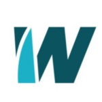 westwin-nogood-best-marketing-agencies-asia