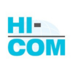 hicom-nogood-best-marketing-agencies-asia