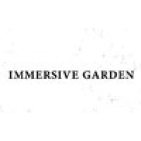 immersivegarden-nogood-best-marketing-agencies-europe