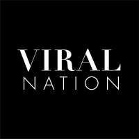 viralnation-nogood-best-marketing-agencies-europe