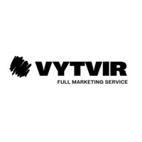 vytvir-nogood-best-marketing-agencies-europe