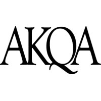 AKQA-nogood-best-marketing-agencies-europe