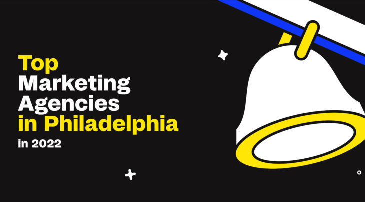 marketing-agencies-in-philadelphia