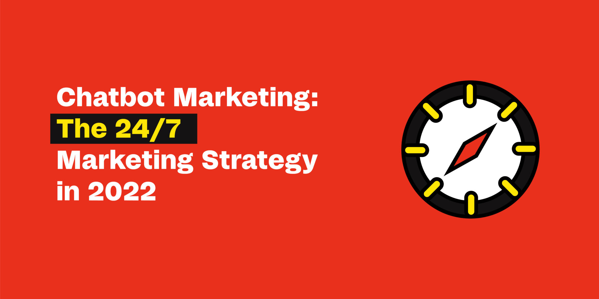 chatbot-marketing