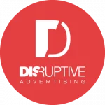 disruptive advertising