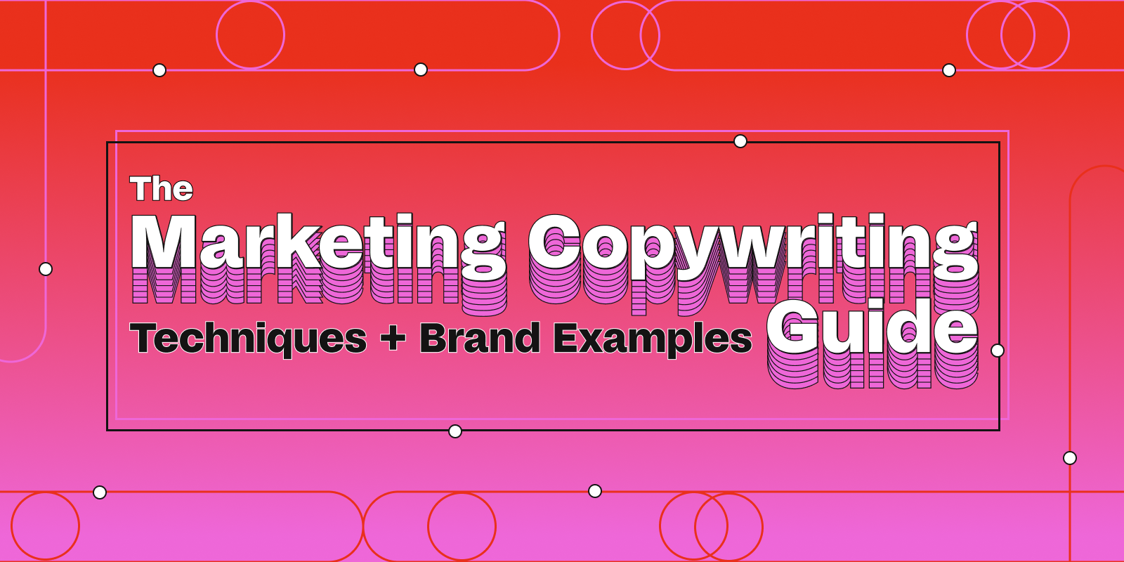 copywriting-for-marketing-guide-techniques-examples