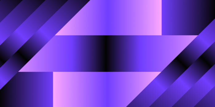 Cover image for a blog post that serves as a marketing copywriting guide.