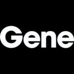 gene-healthcare-marketing-agency