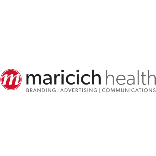maricich-health-healthcare-marketing-agency