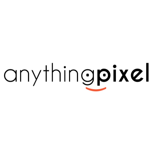 anythingpixel-marketing-atlanta