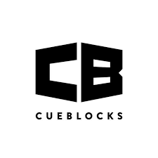 cubeblocks-nogood-best-marketing-agencies-europe