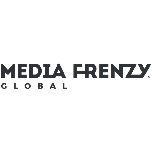 media-frenzy-global-marketing-atlanta