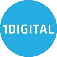 1Digital-logo