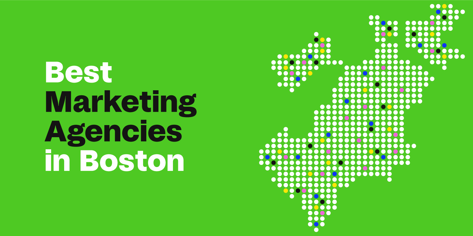 boston-marketing-agencies