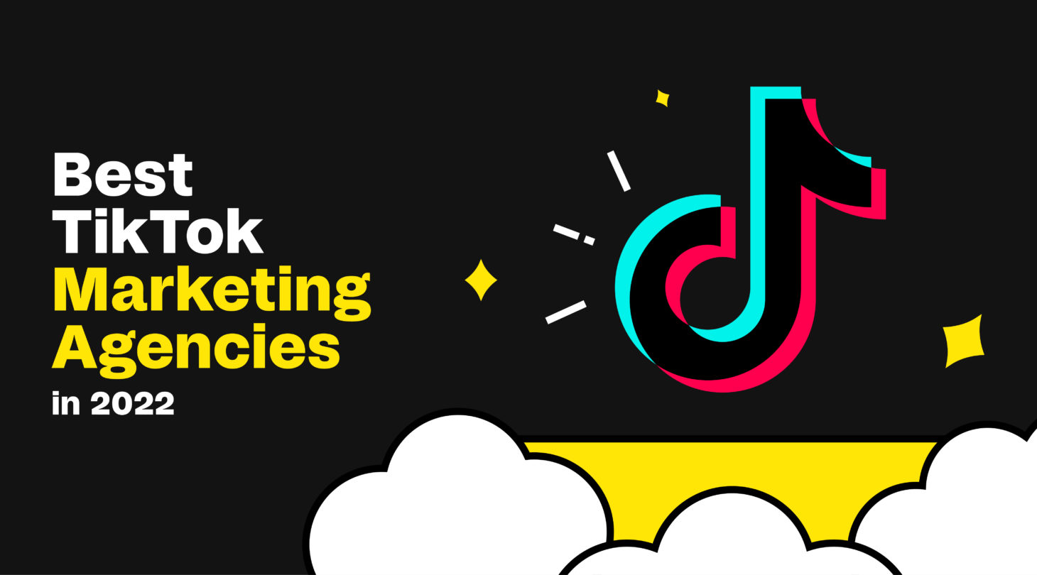 11 Proven TikTok Strategies For Brand Growth In 2022 - NoGood