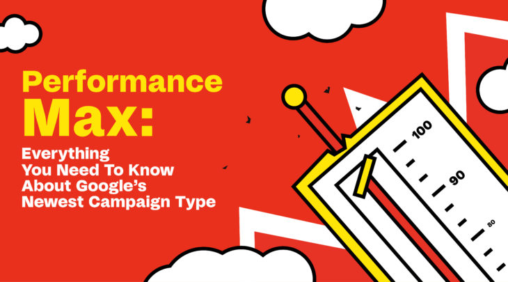 performance max best practices
