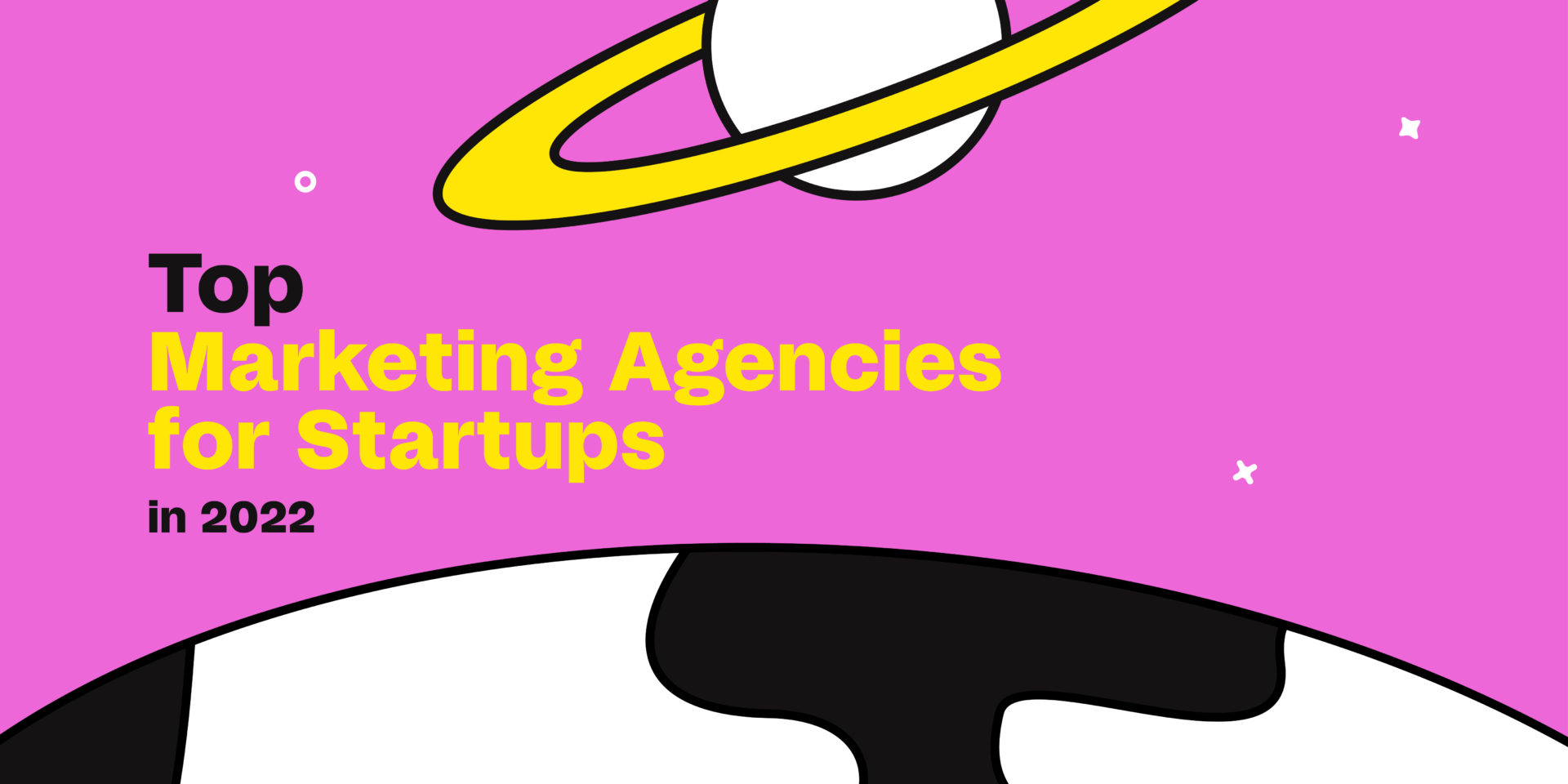 startup-marketing-agencies