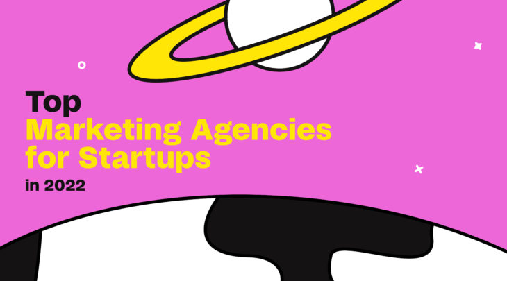 startup-marketing-agencies