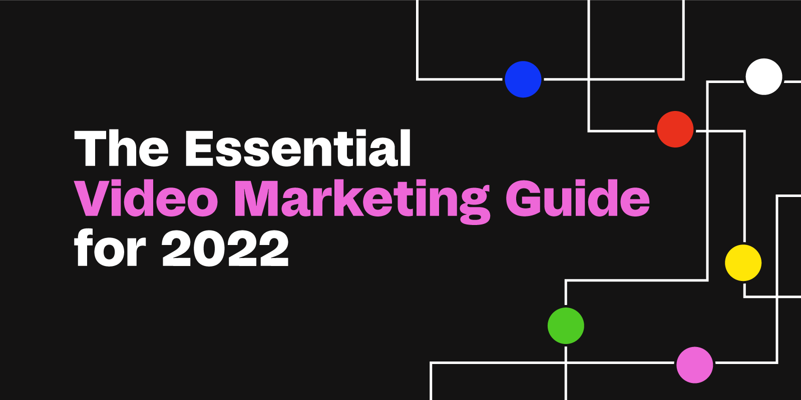 video-marketing-guide