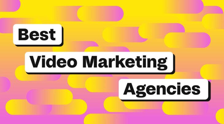 top-video-marketing-agencies