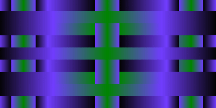 Cover image for a blog post about video marketing.