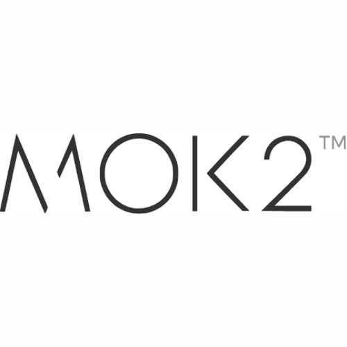 mok2
