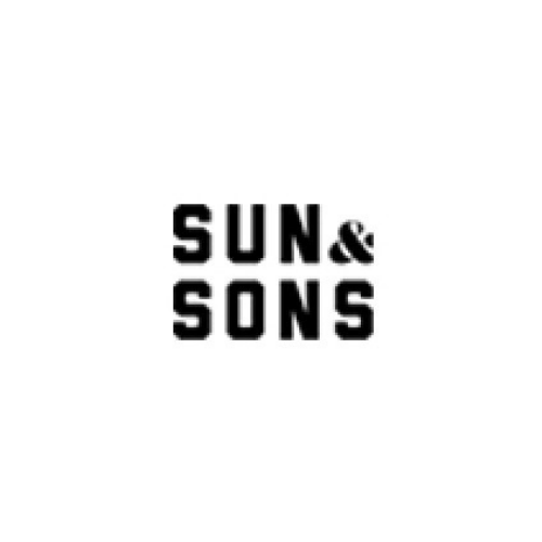 sun & sons