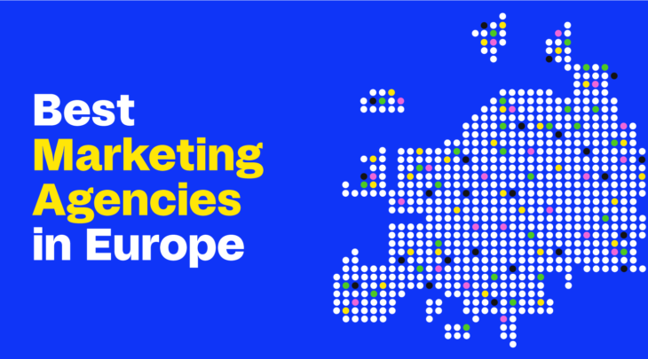 best-marketing-agencies-europe