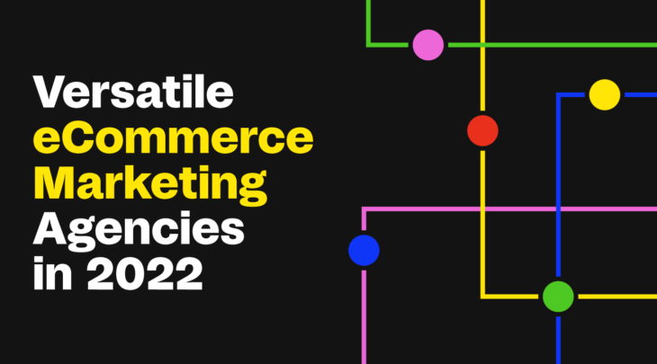ecommerce_marketing_agencies