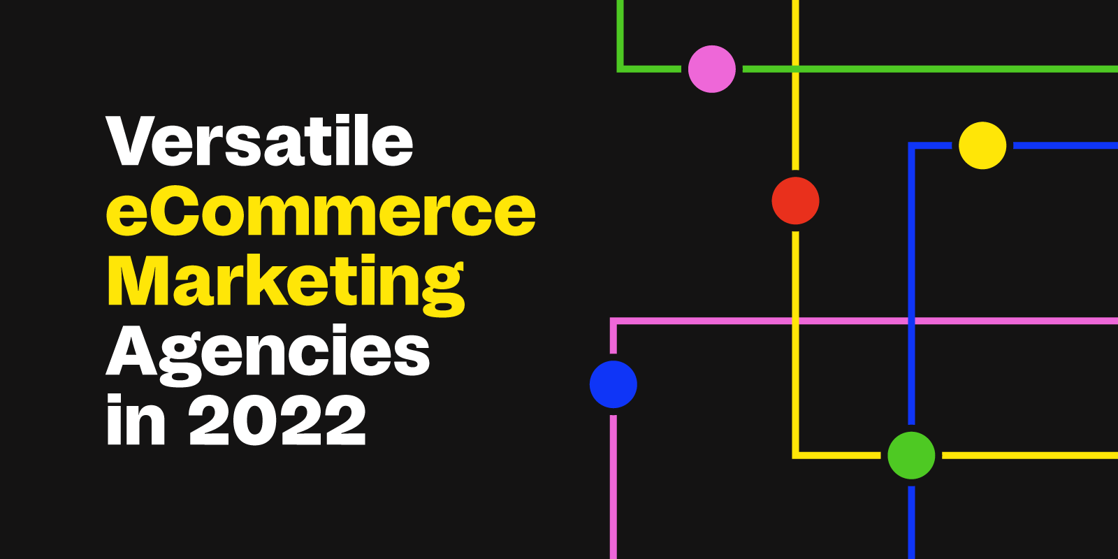 ecommerce_marketing_agencies